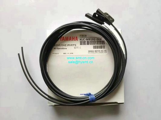 Yamaha YSM KLC-M9192-00X FIBER